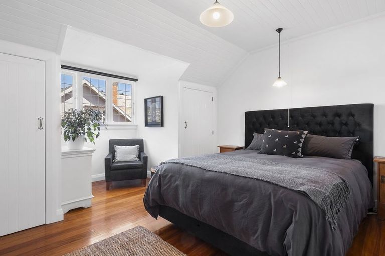 Photo of property in 6 Ings Avenue, Saint Clair, Dunedin, 9012