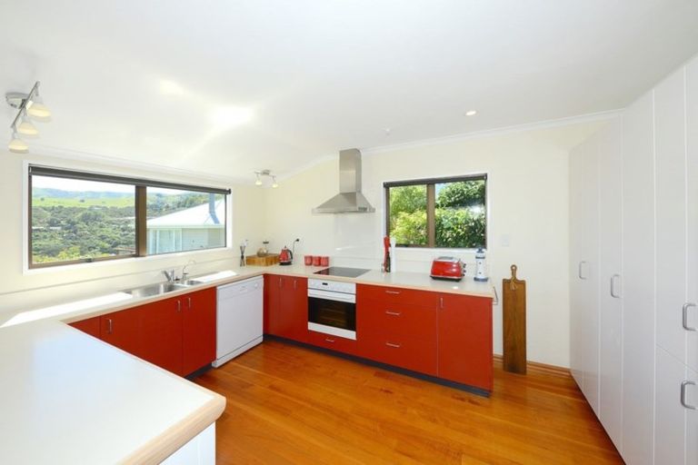 Photo of property in 17 Penlington Place, Akaroa, 7520