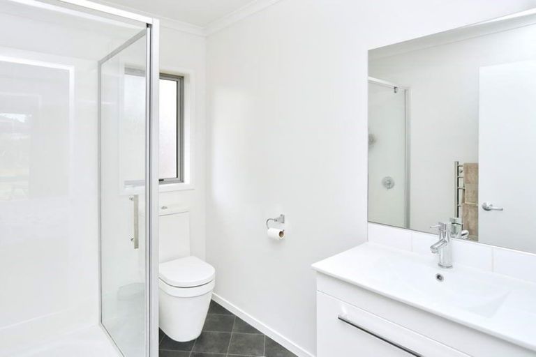 Photo of property in 24 Wellington Street, Ashley, Rangiora, 7477