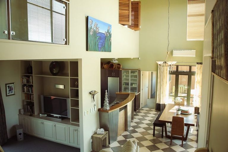 Photo of property in 22 Somerset Road, Clareville, Carterton, 5792