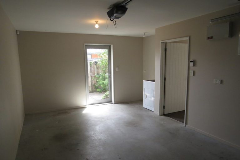 Photo of property in 2/486 Armagh Street, Linwood, Christchurch, 8011