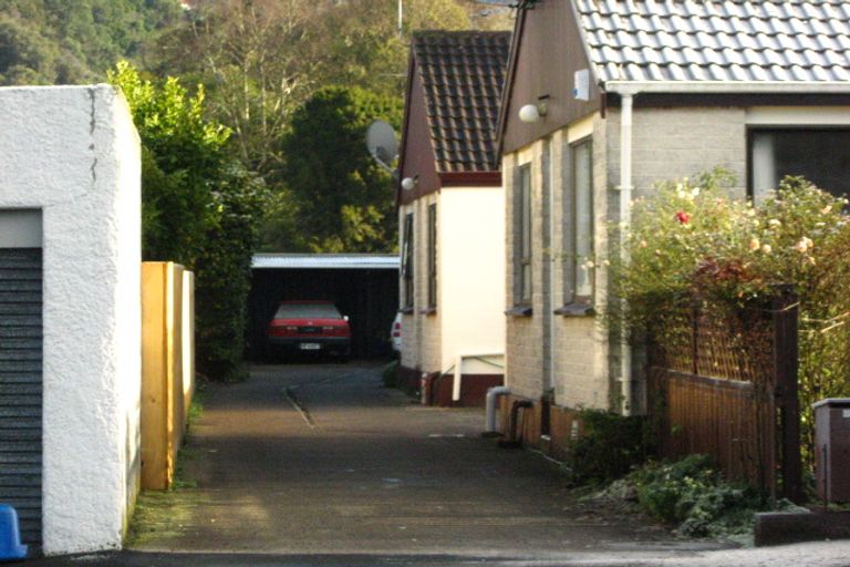 Photo of property in 188a Queen Street, North Dunedin, Dunedin, 9016
