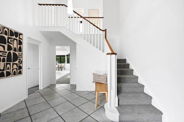 Photo of property in 5 Bramley Drive, Rototuna, Hamilton, 3210