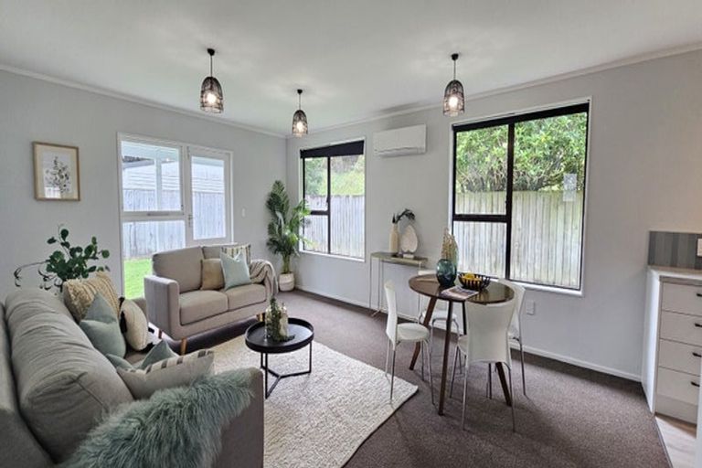 Photo of property in 2/32 Eldon Grove, Taita, Lower Hutt, 5019