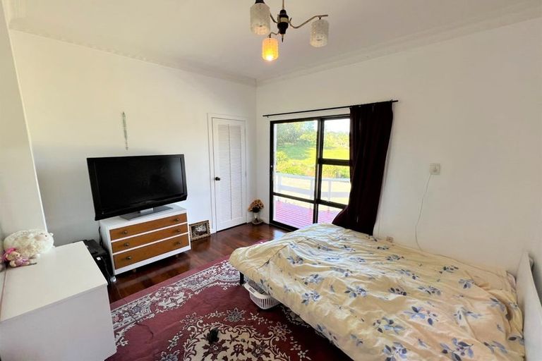 Photo of property in 85 Maxted Road, Ramarama, Drury, 2579