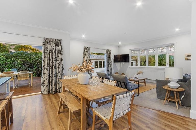 Photo of property in 65 Paparoa Street, Papanui, Christchurch, 8053