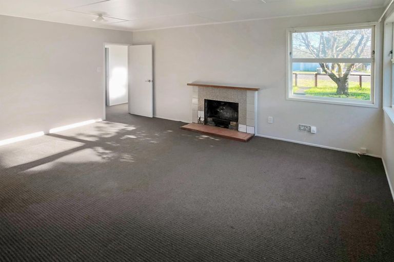 Photo of property in 95 Huxley Road, Outer Kaiti, Gisborne, 4010