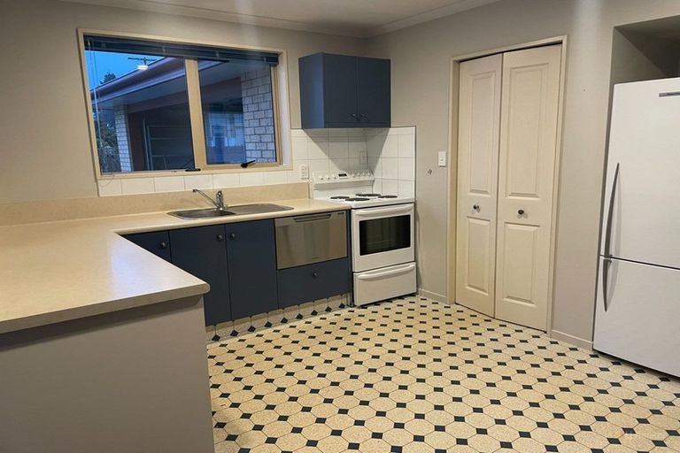 Photo of property in 17 Wilkin Street, Temuka, 7920