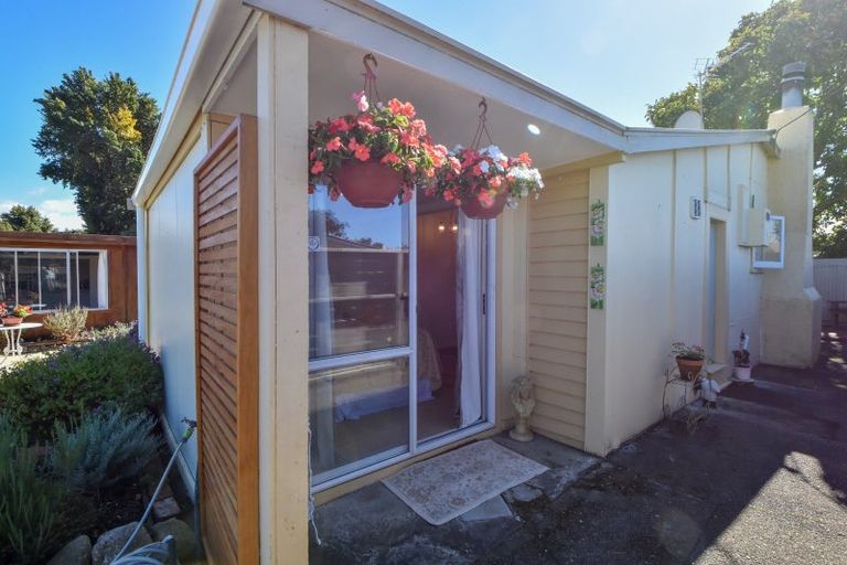 Photo of property in 108 Broadway, Carterton, 5713