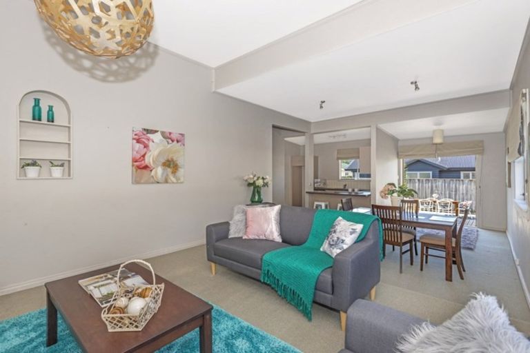 Photo of property in 103 Clifford Street, Whataupoko, Gisborne, 4010