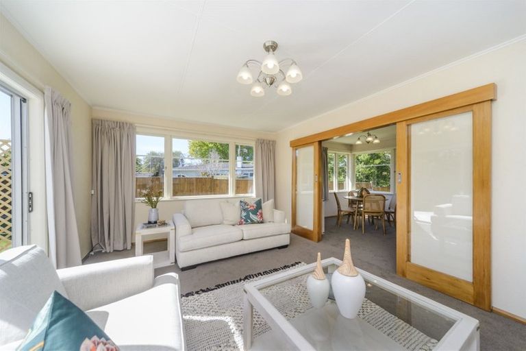 Photo of property in 25 Wincanton Place, Awapuni, Palmerston North, 4412