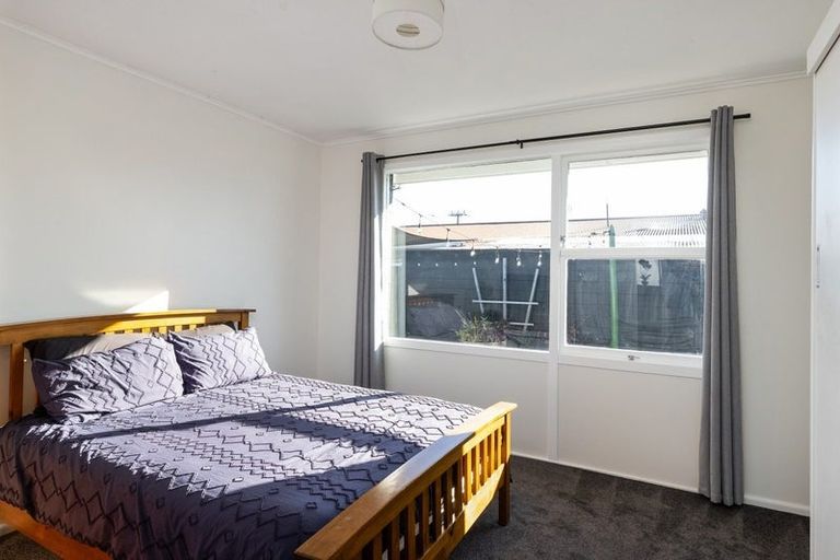 Photo of property in 209 Scott Street, Redwoodtown, Blenheim, 7201