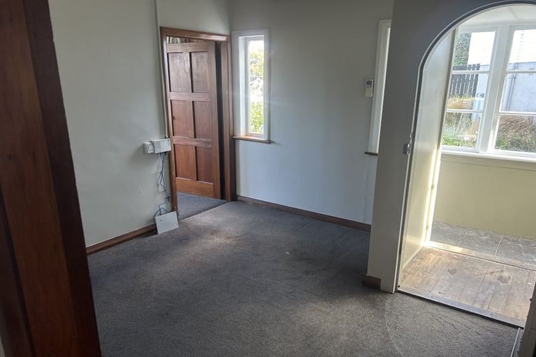 Photo of property in 141 Chapman Street, Wakari, Dunedin, 9010