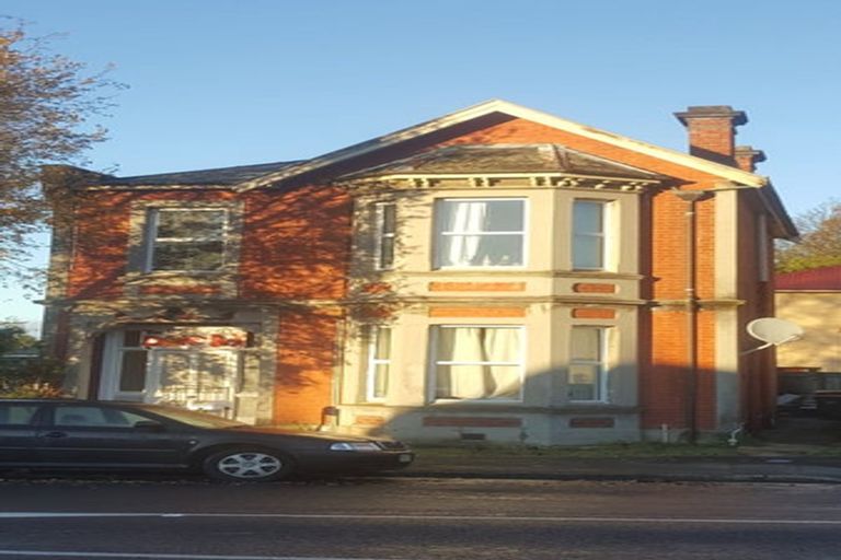 Photo of property in 15 Duke Street, North Dunedin, Dunedin, 9016