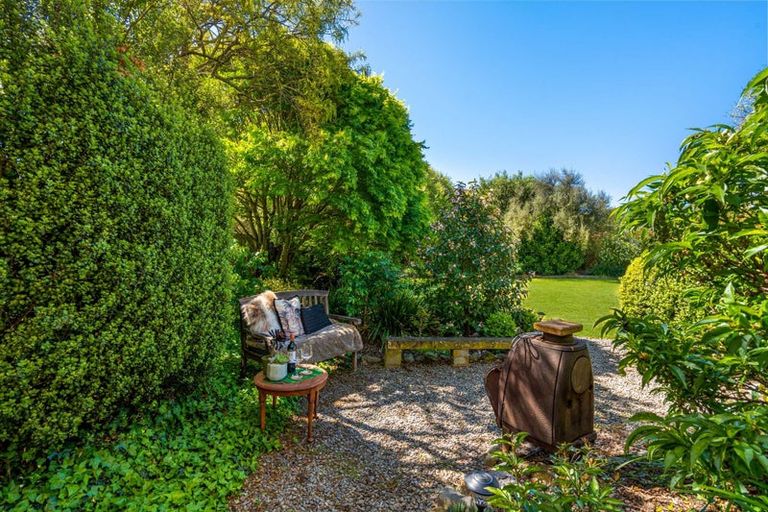 Photo of property in 7 Manahi Place, Woodend, 7610