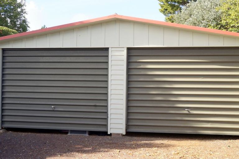 Photo of property in 93 Rangitane Loop Road, Kerikeri, 0294