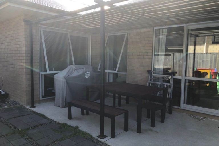 Photo of property in 5 Chalgrove Road, Huntington, Hamilton, 3210