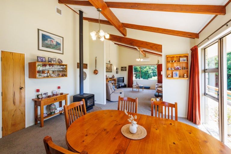 Photo of property in 215 Oxford Street, Ashhurst, 4810