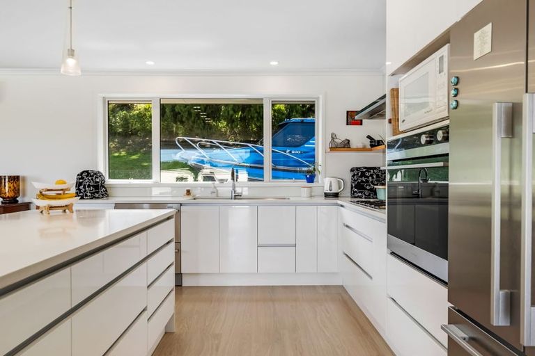 Photo of property in 25 Northwood Close, Warkworth, 0910