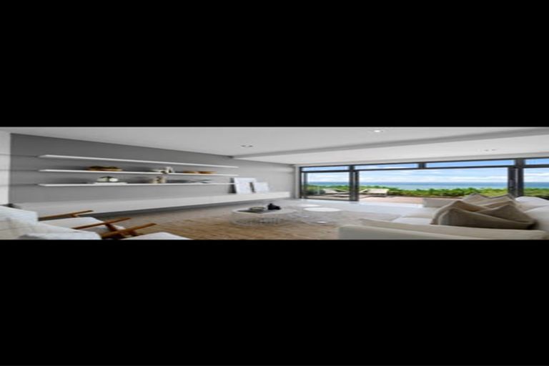 Photo of property in 10 Smugglers Cove, Scarborough, Christchurch, 8081