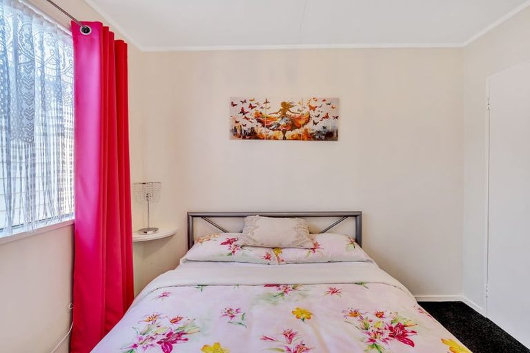 Photo of property in 57 Manuka Street, Castlecliff, Whanganui, 4501