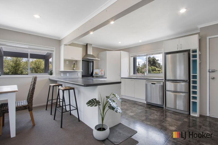 Photo of property in 45 Edinburgh Street, Waihi Beach, 3611