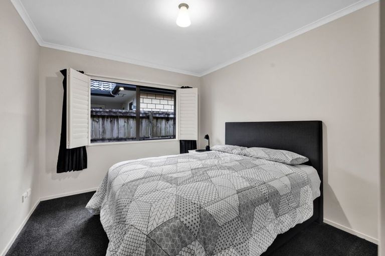 Photo of property in 5 Marlin Terrace, Bell Block, New Plymouth, 4312