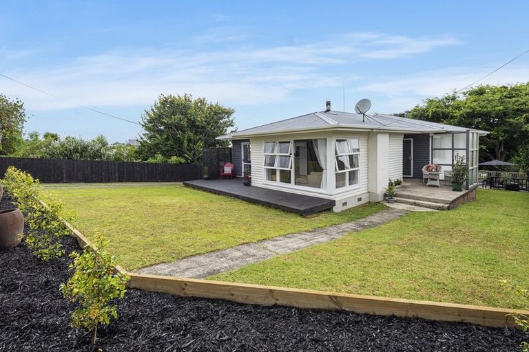 Photo of property in 23 Puriri Street, Te Kamo, Whangarei, 0112