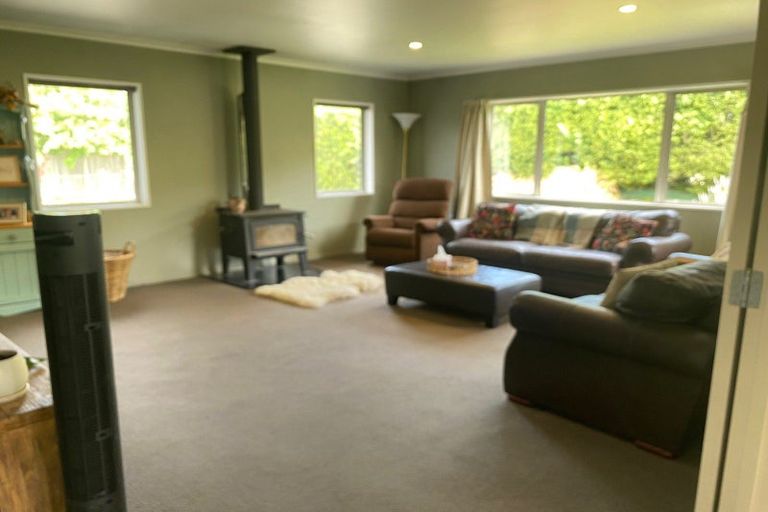 Photo of property in 8 Mackie Street, Methven, 7730