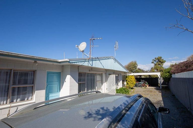 Photo of property in 47 Rodney Street, New Brighton, Christchurch, 8061