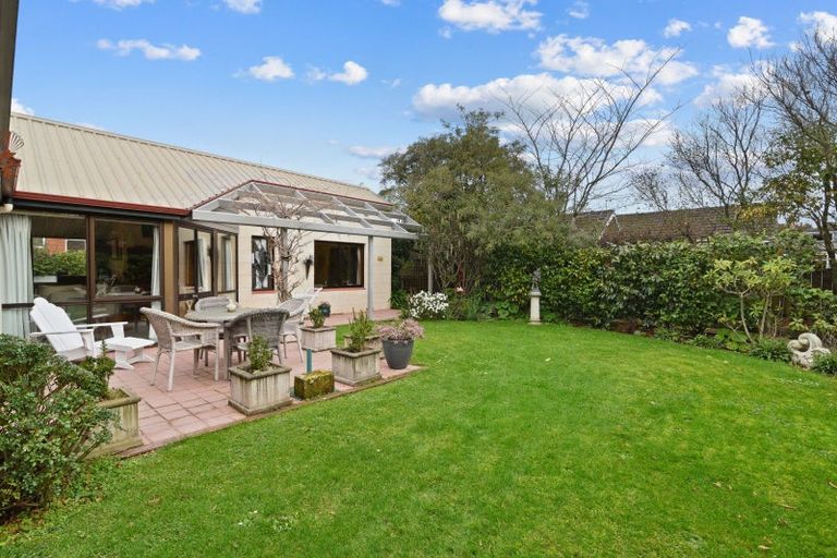 Photo of property in 95a Musselburgh Rise, Musselburgh, Dunedin, 9013