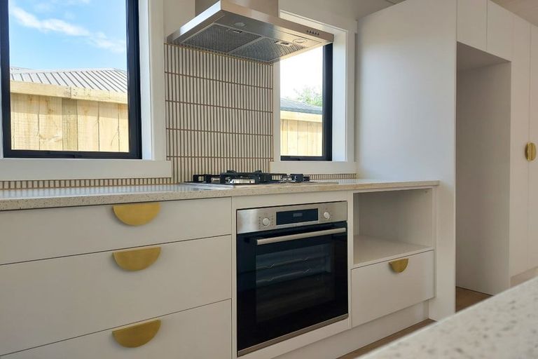 Photo of property in 4/24 Endeavour Avenue, Flagstaff, Hamilton, 3210