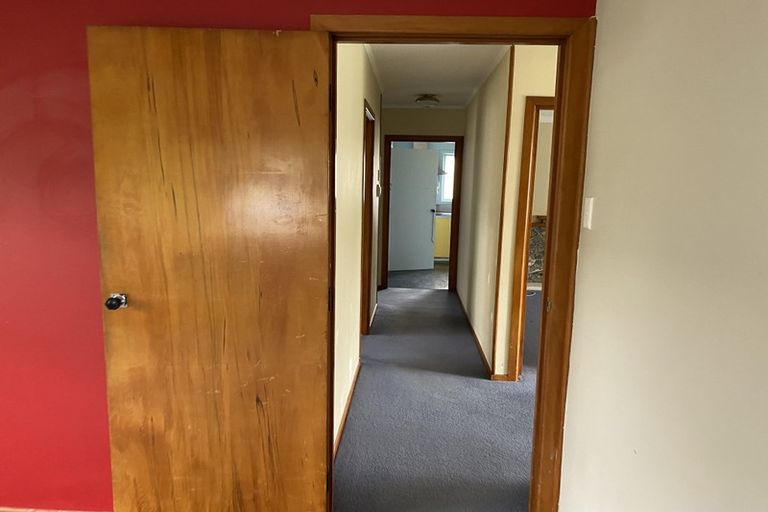 Photo of property in 20 Laurel Street, Mount Albert, Auckland, 1025