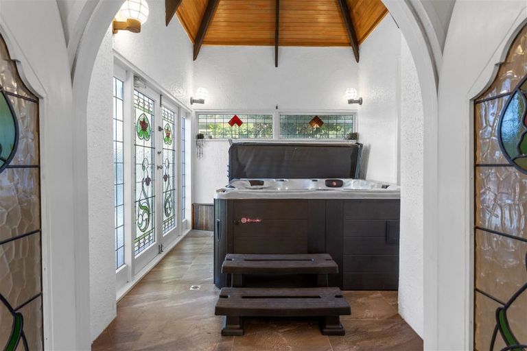 Photo of property in 44 Randall Street, Richmond, Christchurch, 8013