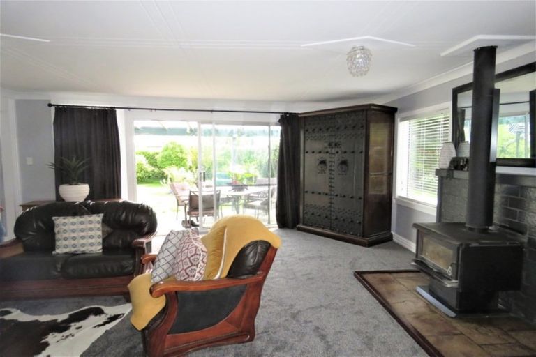 Photo of property in 249 Pukeuri-oamaru Road, Pukeuri, Oamaru, 9493