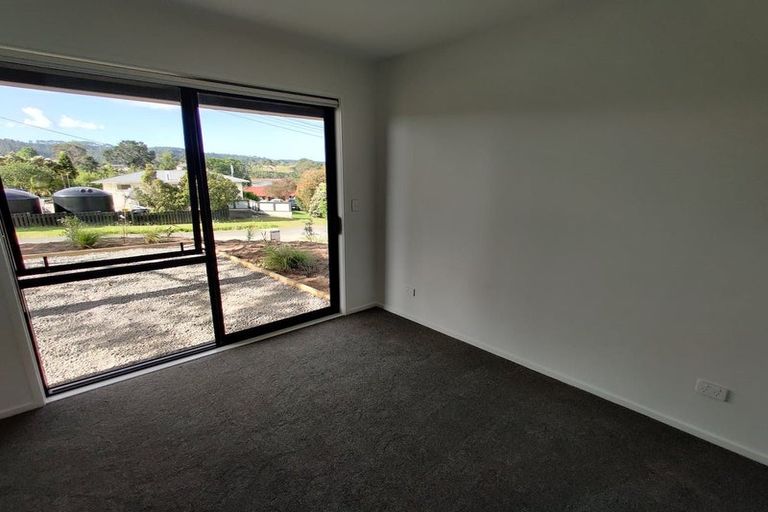 Photo of property in 74 Princes Street, Riverhead, 0820