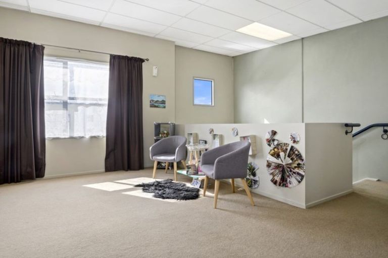 Photo of property in 12b/9 Laidlaw Way, East Tamaki, Auckland, 2019