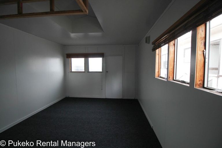 Photo of property in 3/265 Puhinui Road, Papatoetoe, Auckland, 2025