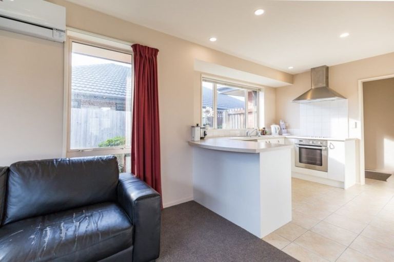 Photo of property in 11 Globe Bay Drive, Templeton, Christchurch, 8042