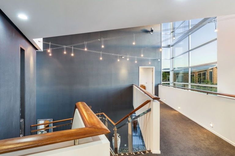 Photo of property in 34b Ngakoti Street, Urenui, 4375