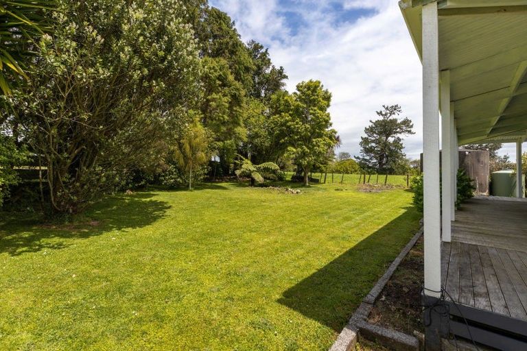 Photo of property in 1358 Mangorei Road, Mangorei, New Plymouth, 4371