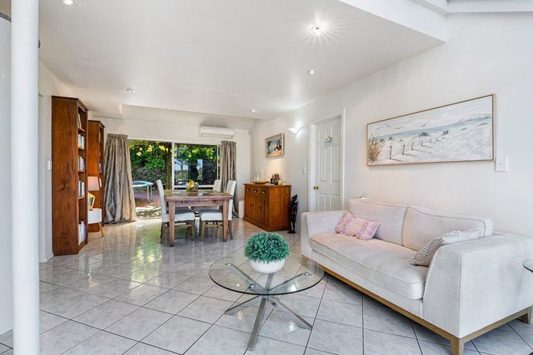 Photo of property in 7 Okoromai Views, Gulf Harbour, Whangaparaoa, 0930