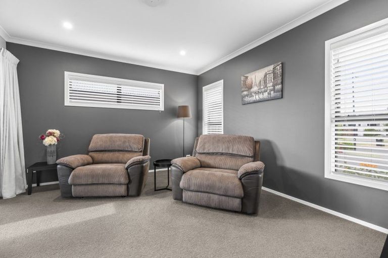 Photo of property in 130 Coast Boulevard, Papamoa Beach, Papamoa, 3118