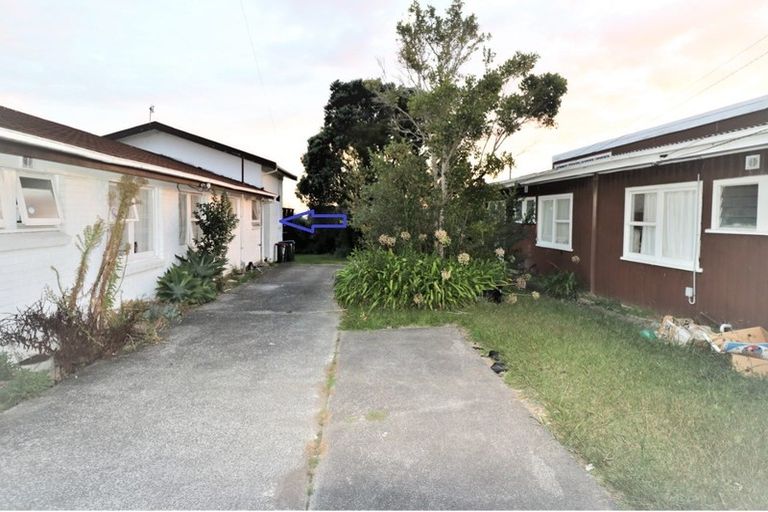 Photo of property in 2/462 Hillsborough Road, Mount Roskill, Auckland, 1041