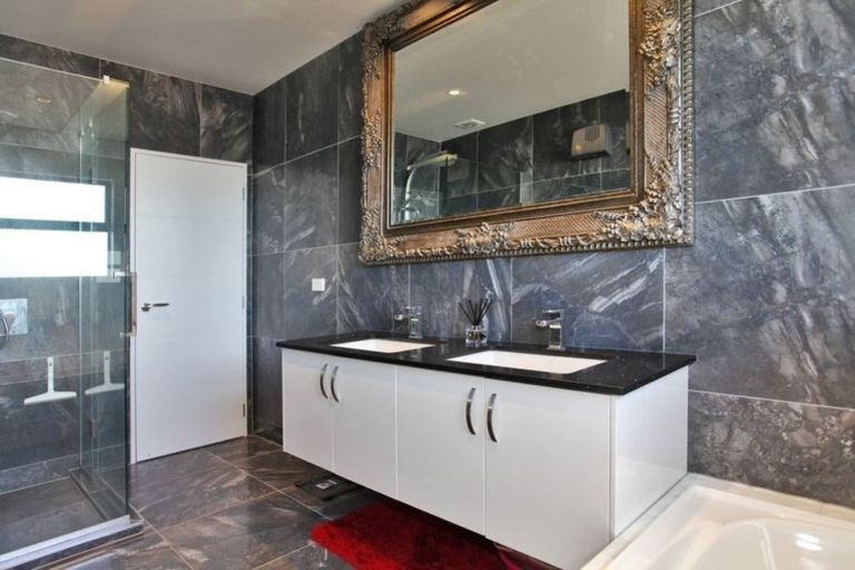 Photo of property in 7 Winfield Drive, Wigram, Christchurch, 8042