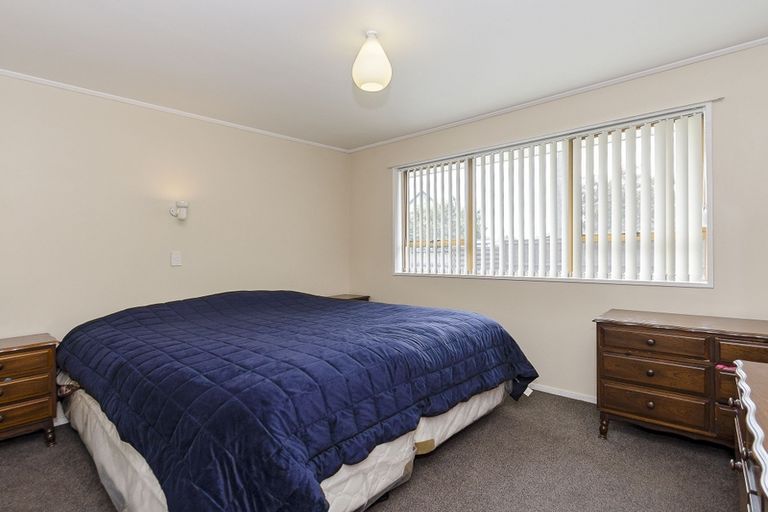 Photo of property in 57b Haukore Street, Hairini, Tauranga, 3112