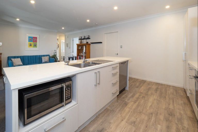 Photo of property in 6 Woodham Drive, Allenton, Ashburton, 7700