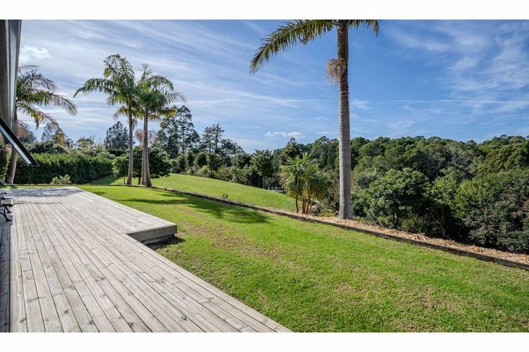 Photo of property in 29g Darwin Road, Kerikeri, 0230