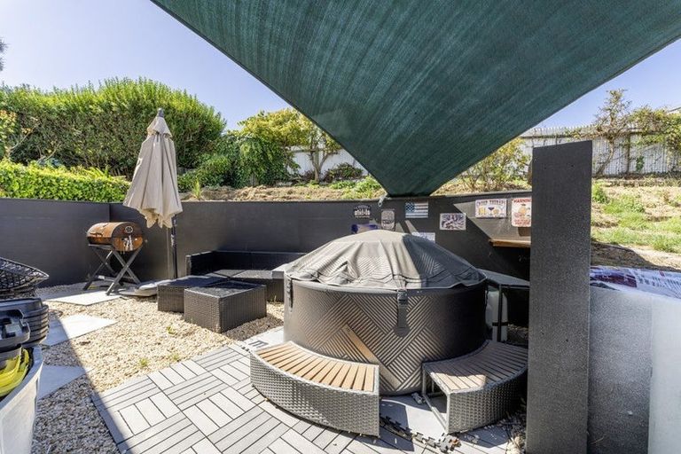 Photo of property in 35 Beverley Road, Maori Hill, Timaru, 7910