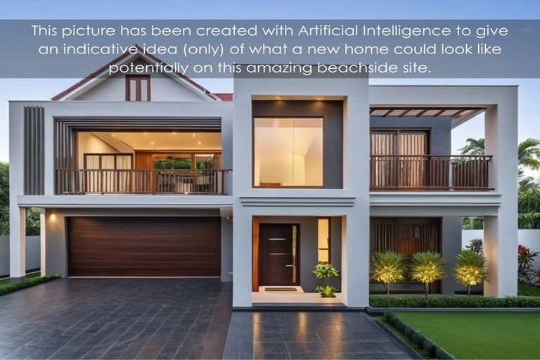 Photo of property in 222 Hibiscus Coast Highway, Orewa, 0931